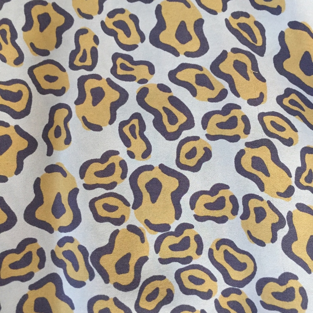 Tucker Midi Skirt Size XS/P